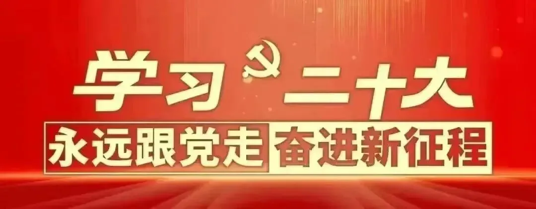 是你点的歌!Ta们都唱了!大家一起跟着唱️