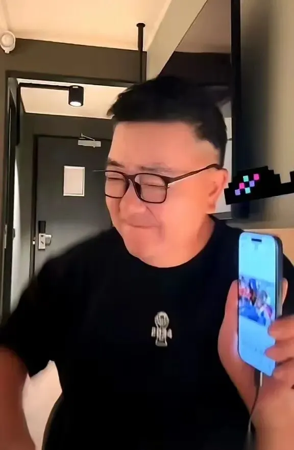 直面嘲讽!董路直播间公放改编歌曲,9年无偿做青训,故事或将搬上大银幕