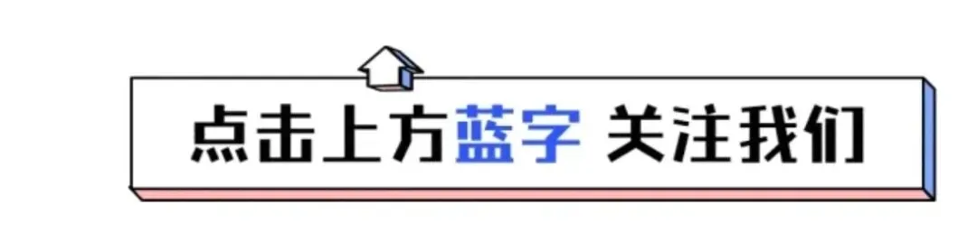 一首老歌《爱情里没有谁对错》,唱哭多少爱而不得的人