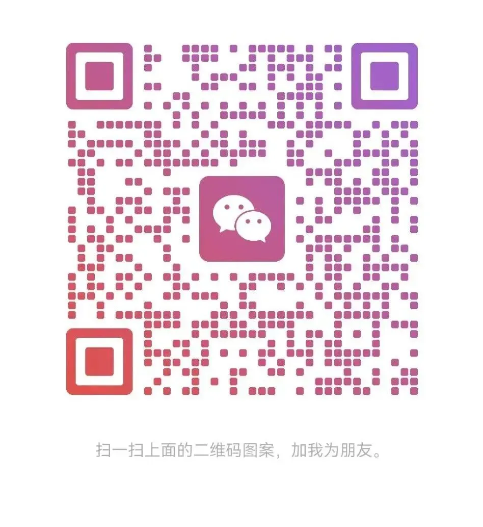 【福州市玛歌回收官方】资质齐全同城速达,15年茅台酒拉塔西红酒马爹利XO专业回收