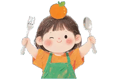 布歌未来幼儿园第15周美食周报(2026.06.08-06.12)