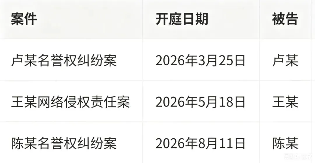 跟着周深的歌教育孩子,别让世俗标签困住你的孩子