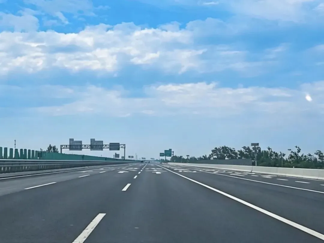 我们走在大路上|被老歌治愈的日常
