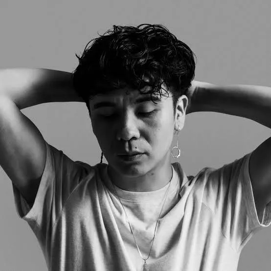 这些歌曲证明我们曾在此存在:王鸥行谈Sufjan Stevens