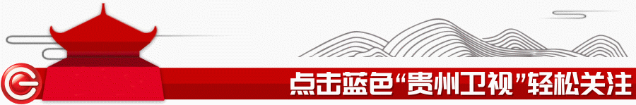 于适贵阳首唱原创歌曲《理想之歌》,灵感源自电影《四渡》拍摄经历