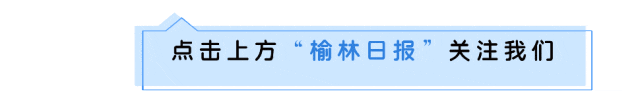 抗战歌曲·长征组歌大家唱——歌声里的红色记忆