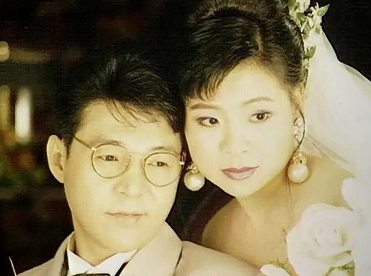 歌曲《再回首》里,你所不知道的那些事!