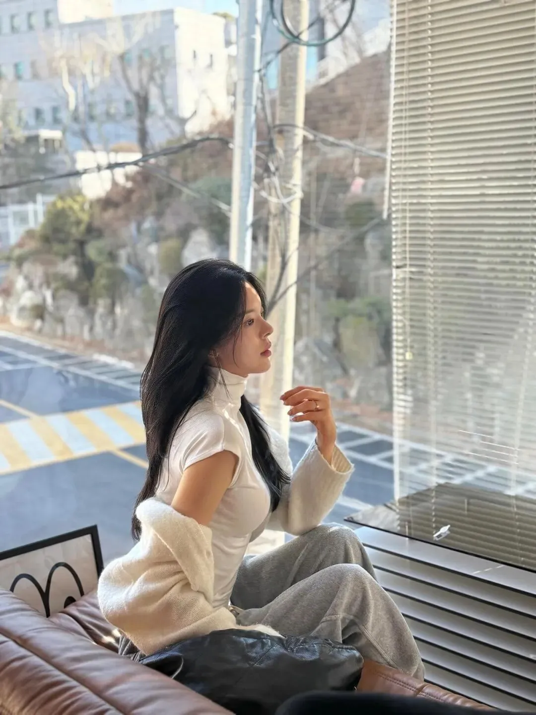 有没有那么一首老歌让你回忆青春