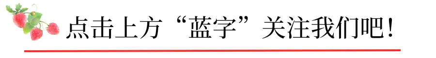 超级好听的老歌,一首《大海啊故乡》送给你,成年人最深的念想是那故乡