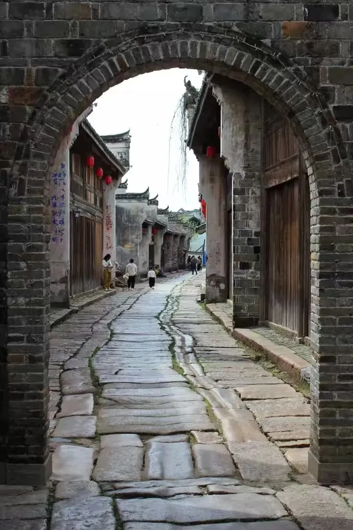 桐城歌的文化内涵与历史影响(散文) | 彭旵生