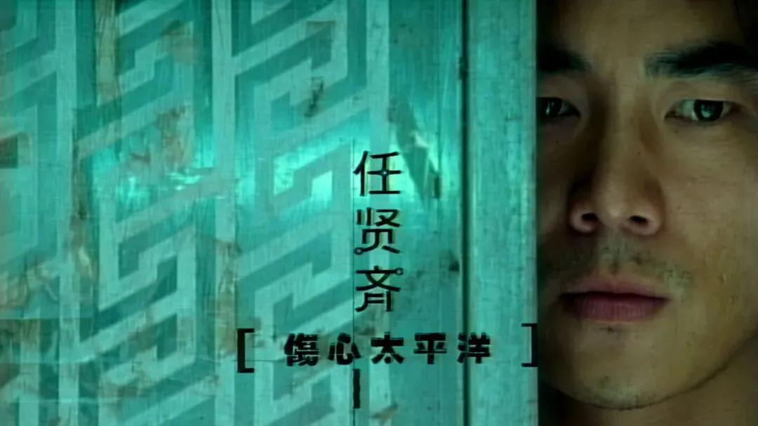 代驾路上,我从客人的车载老歌里,读懂了一代人的青春