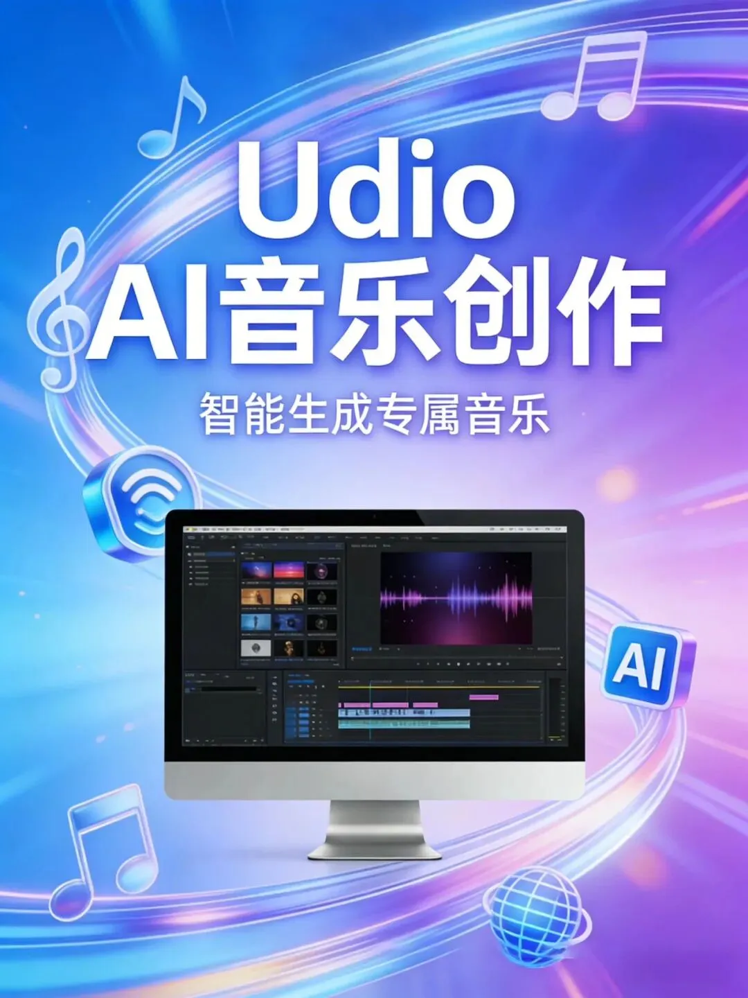 帕男与他的人机协作歌曲创作