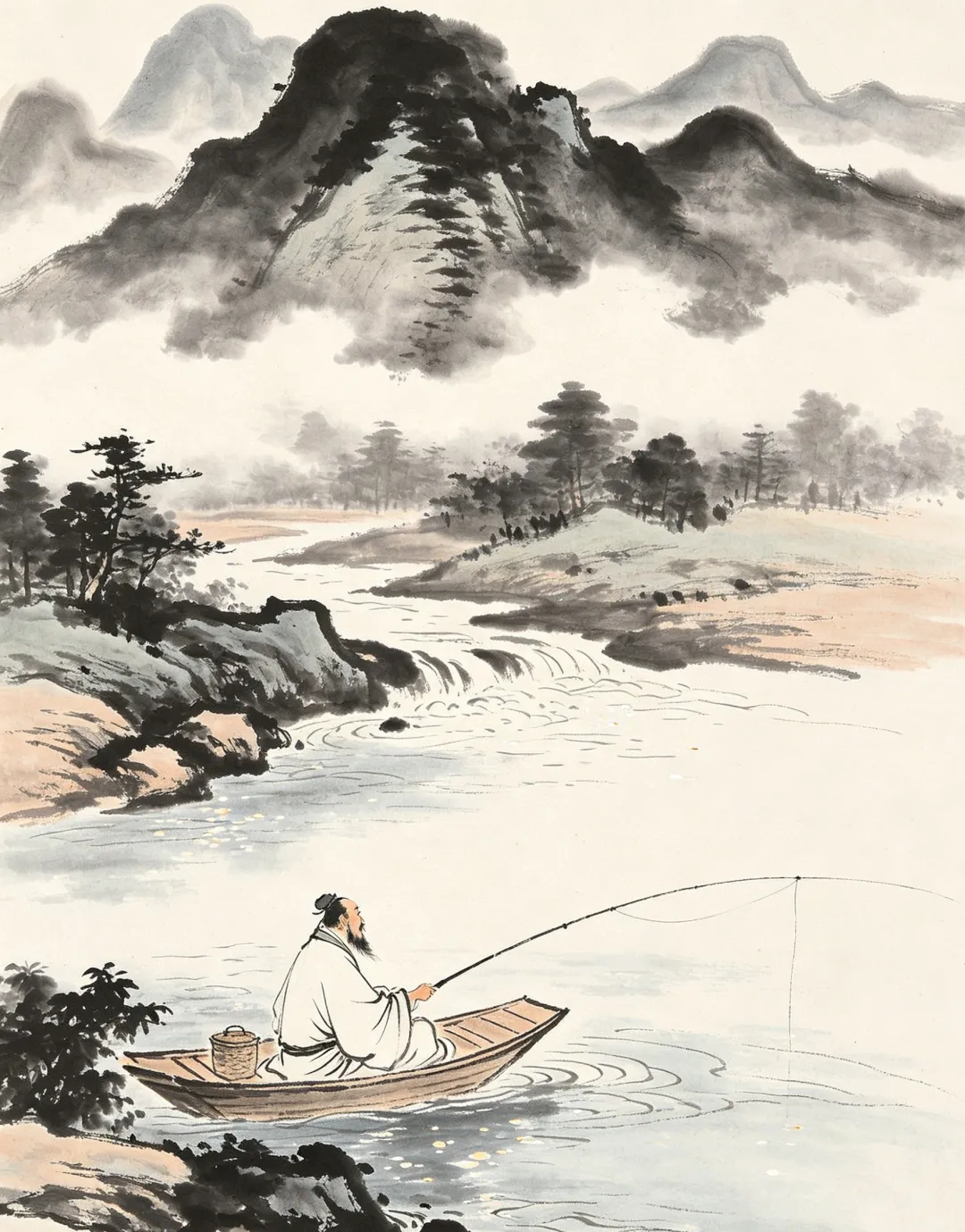 应时通灵歌(一百六十五日功歌诀浅释)