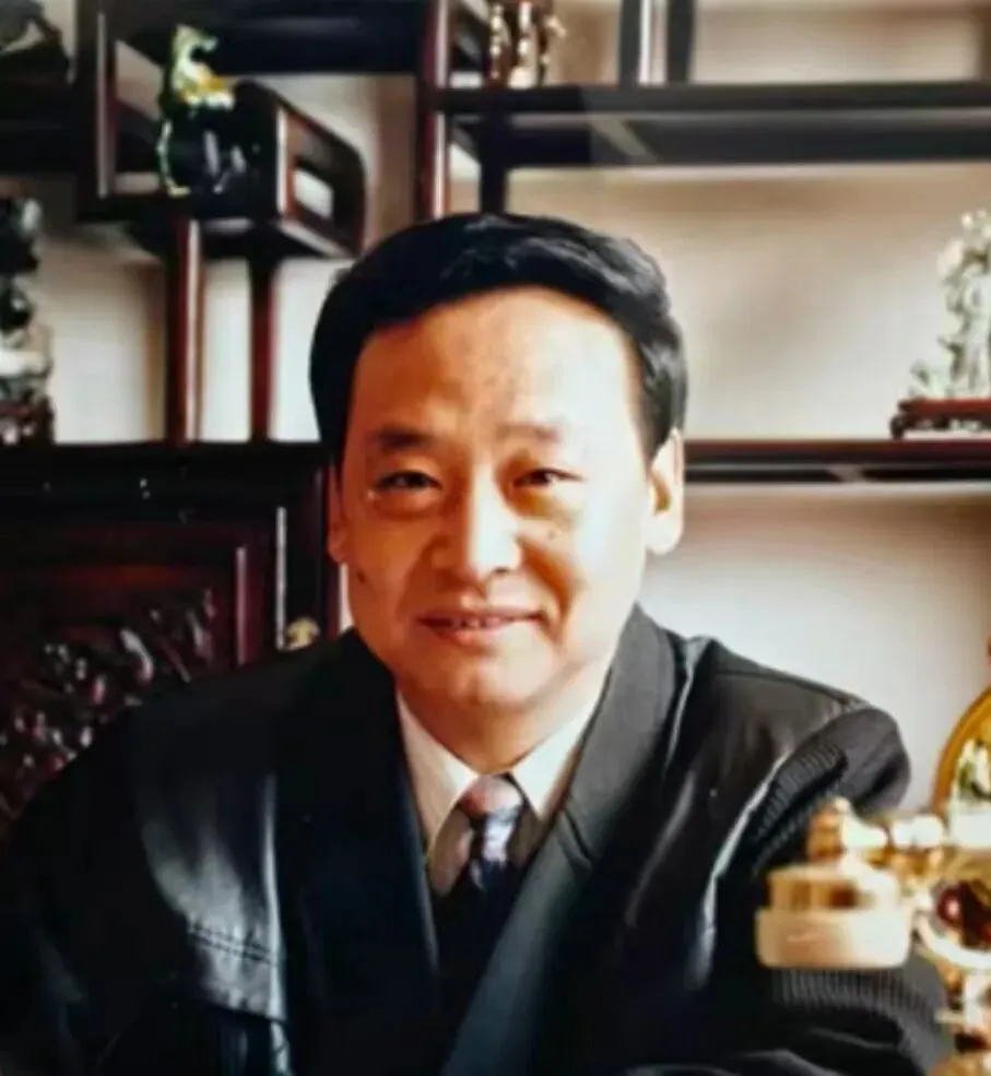 中国绘画百韵歌    撰文/周建秋