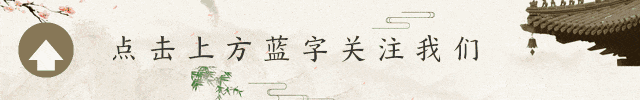 在刀郎的歌中,“停靠在八楼的2路汽车”旁,不止有八楼猪蹄,还有哪些好吃的?