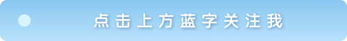 李景和 : 兴凯湖之歌<三百一拾四>