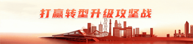 出圈!金山原创歌曲入围国家级赛事
