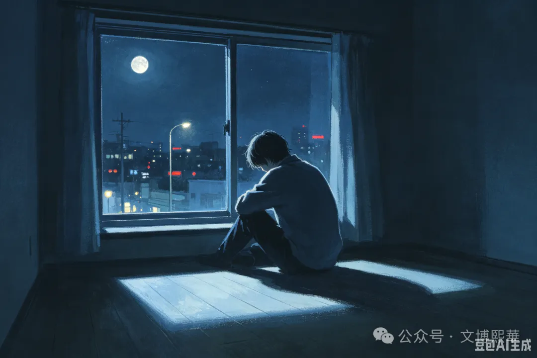 当你孤单你会想起谁|一首唱尽心事的老歌,陪你走过所有孤单时刻