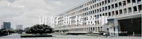 毕业季丨青春那首歌