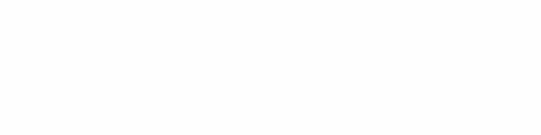 以歌寄理想,青春绽光芒——水产养殖学25A1班斩获班歌大赛风采奖