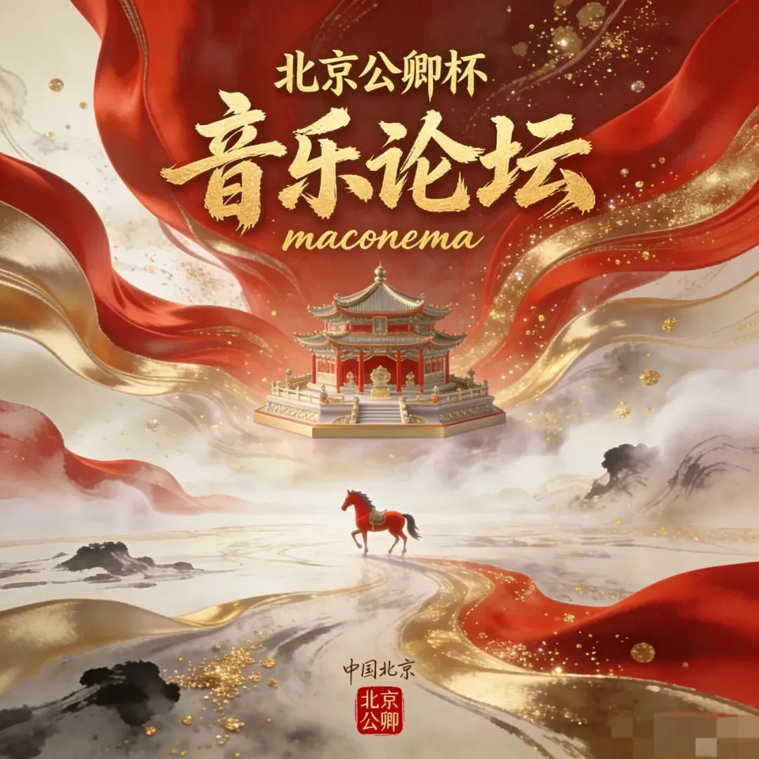 今年流行的西班牙语的歌曲有哪10首歌?西班牙语有多少国家在使用?