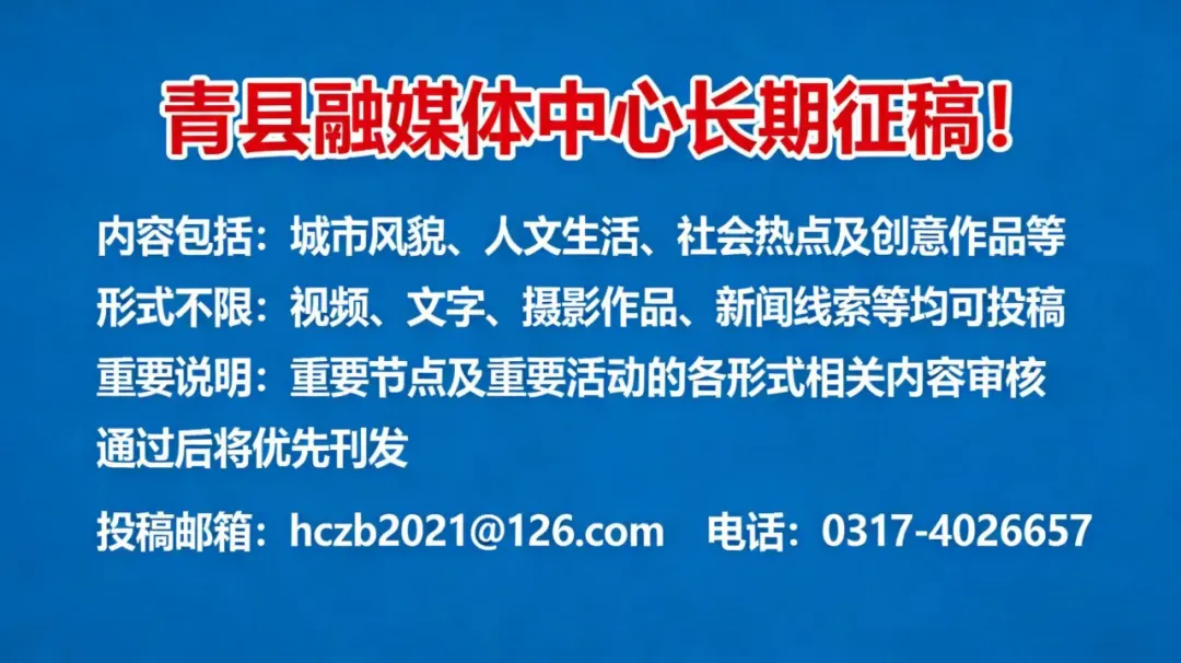 中央省市媒体看青县丨青县原创歌曲《蒲公英飞呀飞》入选全国“我们的歌”群文名录