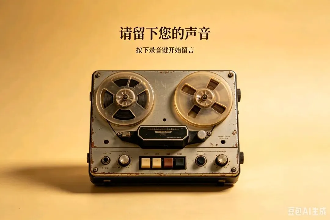 1. 人过三十,不敢随便听老歌