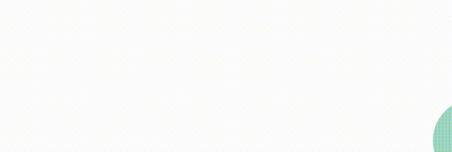 啥?!你还没有听过成理学子原创抗疫歌曲?