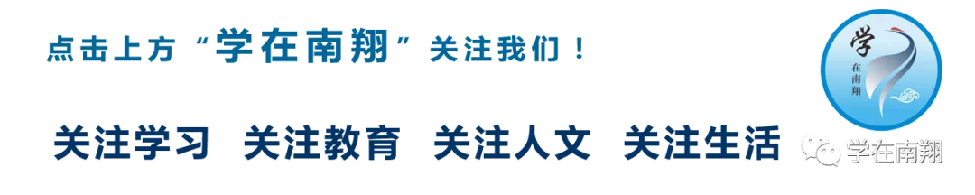 这一首原创歌曲会令你心动吗?