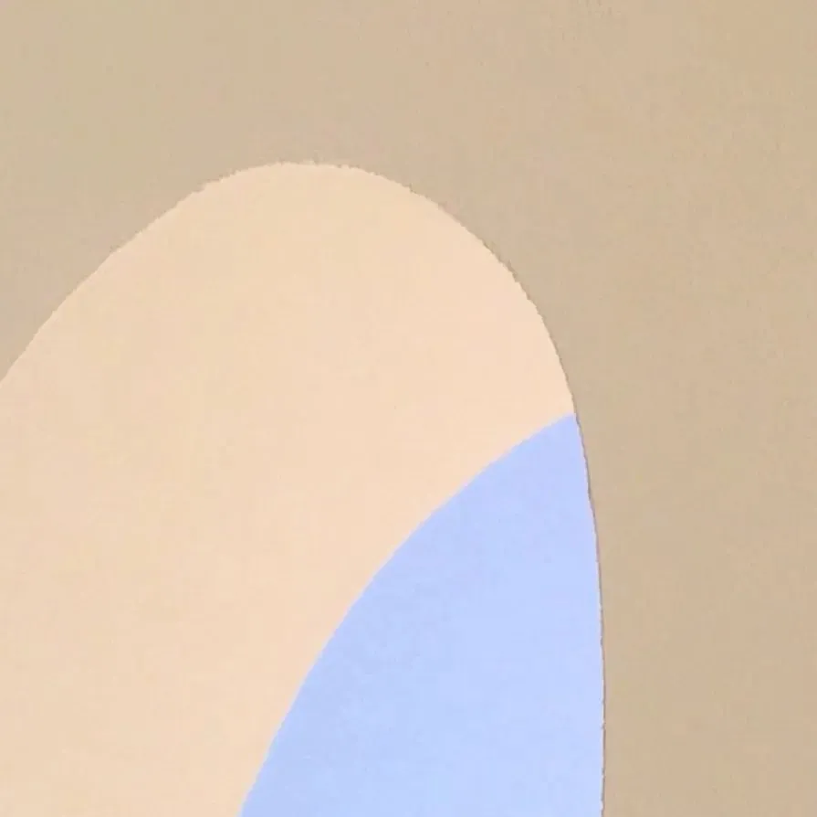 唯记忆像歌曲,永远红艳