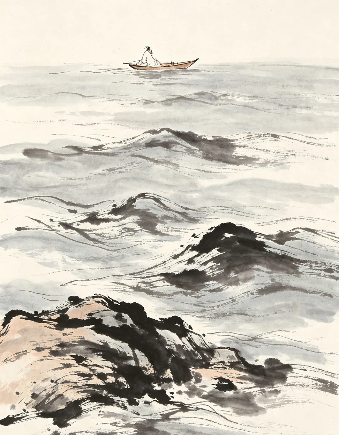 应时通灵歌(一百六十六日功歌诀浅释)