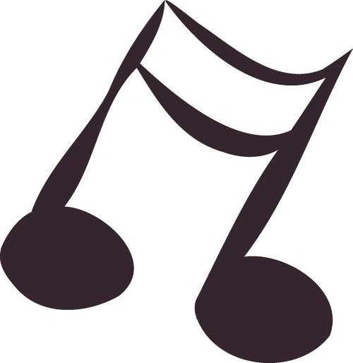 古典新手村|艺术歌曲:藏在音符里的诗歌