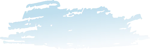 青春当歌·逐光远航——2026届高三年级毕业典礼,我们从这里出发!