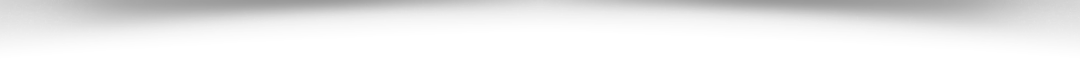【官方】周杰伦新专辑歌曲《女儿殿下》MV正式发布