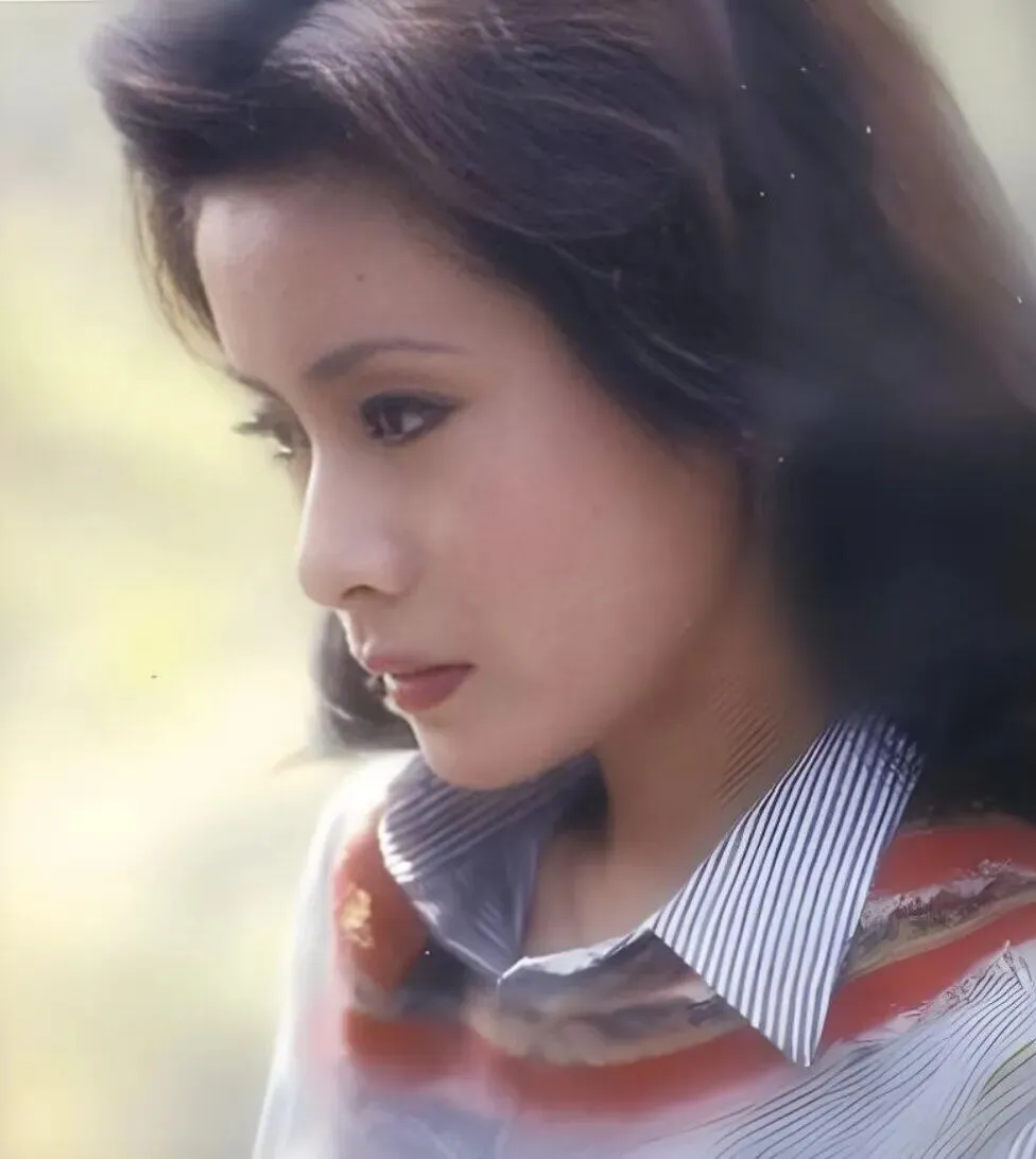 《好久不见》这首中文歌曲的精简创作记录