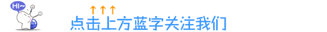 献给党的歌
