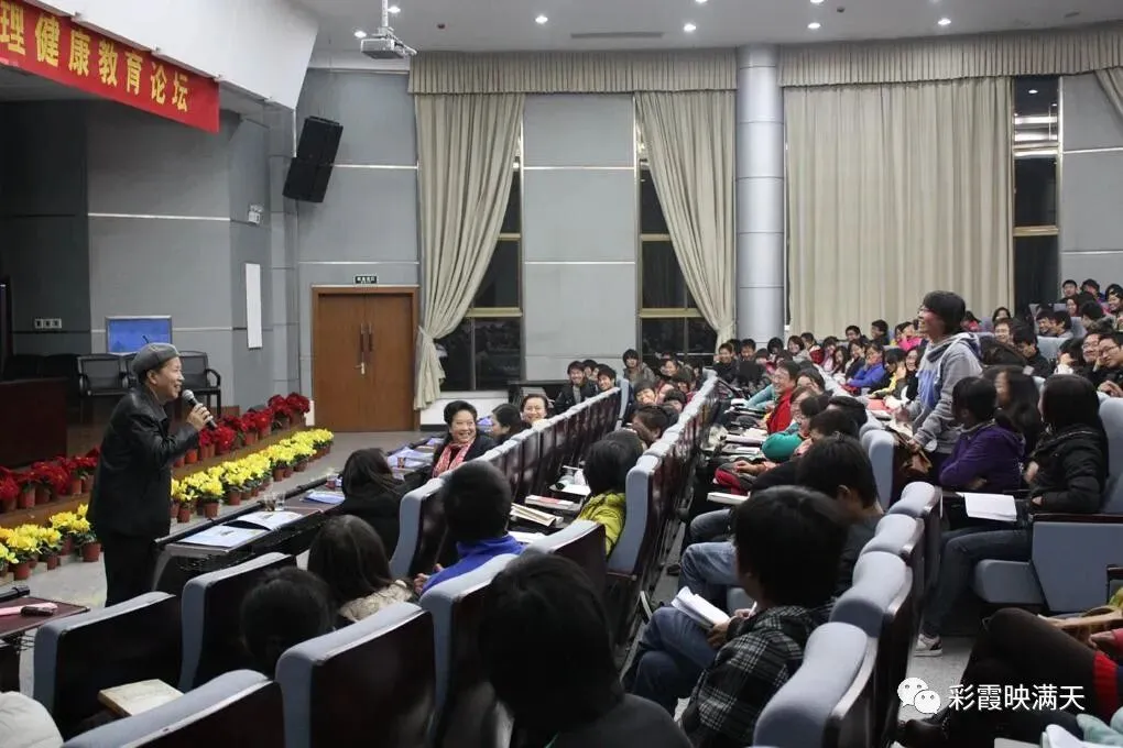 晓边如歌48.科学论文
