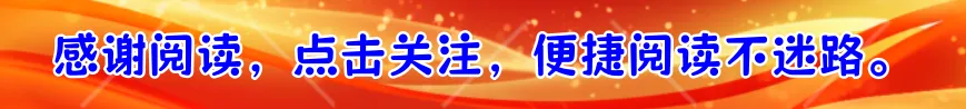雨中的彳亍(听老歌,写新诗系列诗歌)——听郭富城《我是不是该安静的走开》