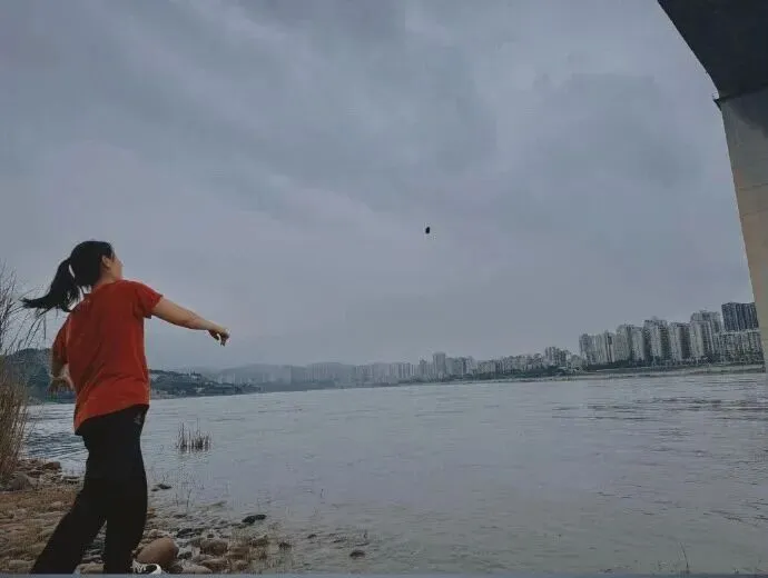 歌曲欣赏--我在人间凑数的日子