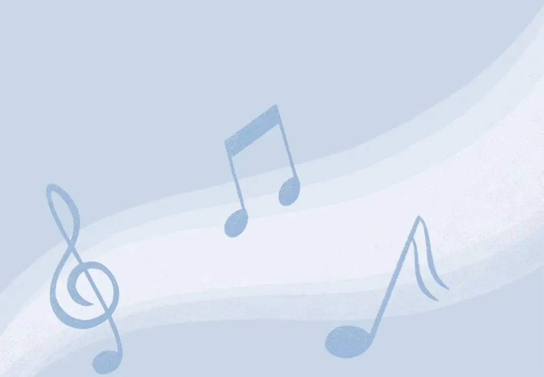 《语文学习》︱流行歌曲与中考作文的“梦幻联动”