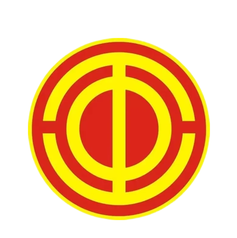“以歌叙史”、重温烽火——市总工会弘扬抗美援朝精神阅读分享活动暨音乐思政课