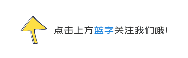 《骏马奔驰保边疆》 一曲老歌 唱不尽过往岁月与家国情怀