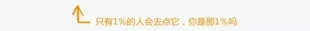 【乐陶会员日】6.17＂旧时光老歌音乐会”报名