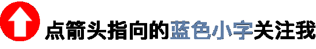 歌曲《小白杨》