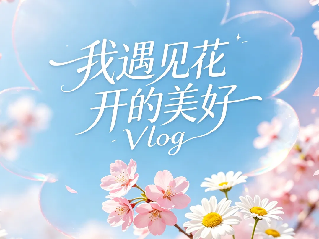 一首 AI 歌曲凭什么被全网搜索使用?丨本歌曲全程使用「妙响」创作到发行丨送同款灵感创作提示词丨文末附 AI 音乐从 0 到 1 全程实操教学