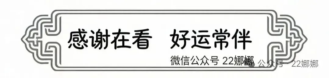 那年,我们的日子慢得像一首老歌——回望六十年代的烟火人间