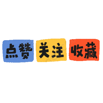 彻底破防!当年嫌土的一首老歌,如今成了中年人最后的慰藉