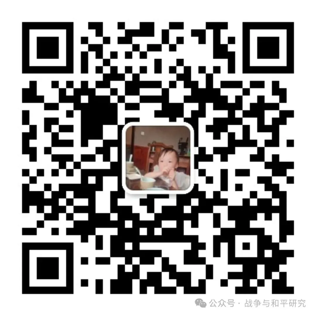 白居业.陆在易艺术歌曲的民族文化色彩——以《桥》《家》《盼》为例[J].四川戏剧,2021,(第11期).