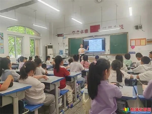 原创环保歌曲唱响彭城 垃圾分类旋律浸润童心