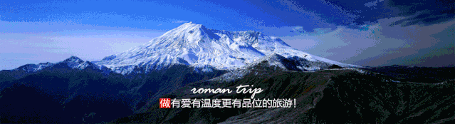 【疆歌宴舞】新疆全陪班│北疆经典三湖+独库双卧12日轻奢游│真纯玩-0自费0购物│2+1陆地头等舱│8大西域美食│升级禾木特色木屋住宿...